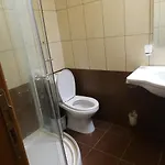 Lejlighed Darsi