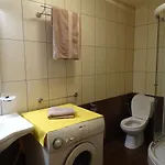 Lejlighed Darsi Pamporovo