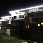 Darsi