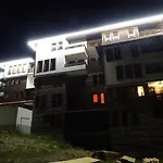 Lejlighed Darsi Pamporovo