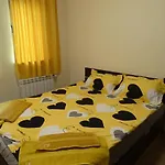 Darsi * Pamporovo