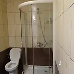 Darsi Lejlighed Pamporovo