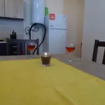 Darsi * Παμπόροβο