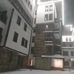 Darsi * Pamporovo