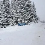 Darsi * Pamporovo