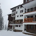 Darsi Lejlighed